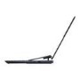 Refurbished Asus Zenbook Pro 14 Duo UX8402 Core i7-12700H 16GB 512GB 14 Inch OLED Touchscreen Windows 11 Laptop
