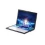 Refurbished Asus Zenbook Fold UX9702 Core i7-1250U 16GB 1TB SSD 17.3 Inch OLED Windows 11 Convertible Laptop - Black - International Keyboard