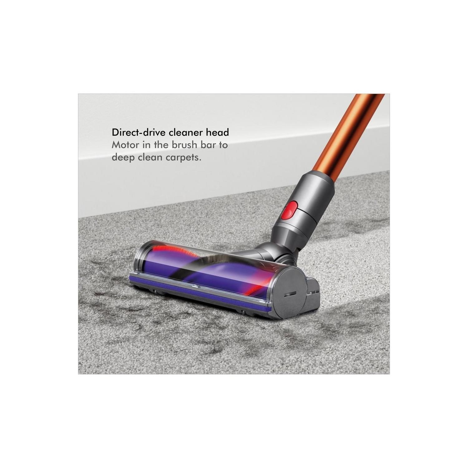 Refurbished Dyson Cyclone V10 Absolute