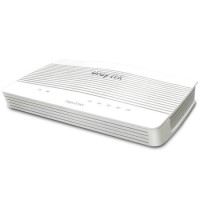 Refurbished Draytek Vigor 2765 Wired VDSL 4 Port Router