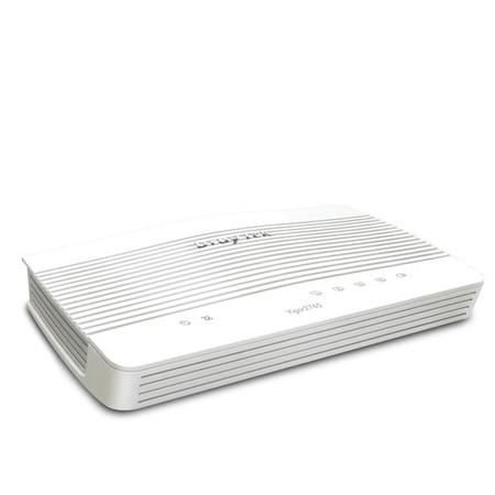 Refurbished Draytek Vigor 2765 Wired VDSL 4 Port Router
