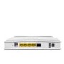 Refurbished Draytek Vigor 2765 Wired VDSL 4 Port Router