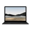 Refurbished Microsoft Surface 3 Core i5-1035G7 8GB 256GB 13.5 Inch 2K Touchscreen Windows 11 Laptop - Black