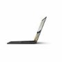 Refurbished Microsoft Surface 3 Intel Core i5 10th gen 8GB RAM 256GB SSD 13.5 Inch Touchscreen Windows 11 Pro Laptop