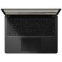 Refurbished Microsoft Surface 3 Intel Core i5 10th gen 8GB RAM 256GB SSD 13.5 Inch Touchscreen Windows 11 Pro Laptop
