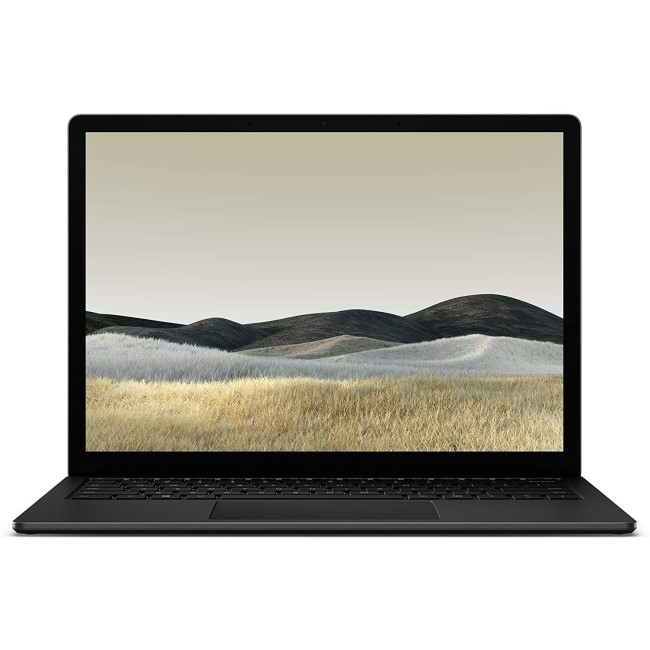Refurbished Microsoft Surface 3 Core i5-1035G7 8GB 256GB 13.5 Inch 4K Windows 10 Laptop
