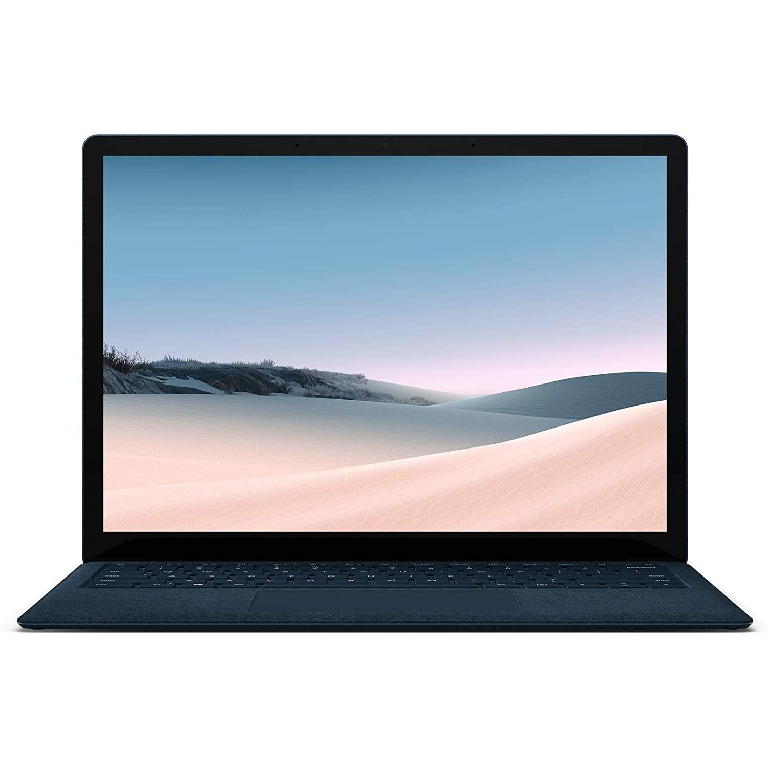 Surface Laptop 3 8GB 256GB Office タッチ