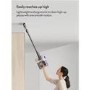 Refurbished Dyson V8 Absolute Cordless Stick Vacuum Cleaner
