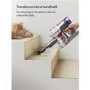Refurbished Dyson V8 Absolute Cordless Stick Vacuum Cleaner
