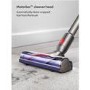 Refurbished Dyson V8 Absolute Cordless Stick Vacuum Cleaner