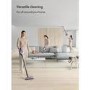 Refurbished Dyson V8 Absolute Cordless Stick Vacuum Cleaner