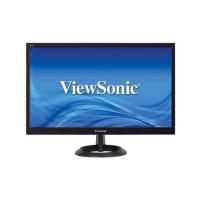 Refurbished Viewsonic VA2261-2 22" Full HD Monitor
