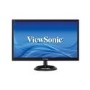 Refurbished Viewsonic VA2261-2 22" Full HD Monitor
