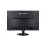 Refurbished Viewsonic VA2261-2 22" Full HD Monitor
