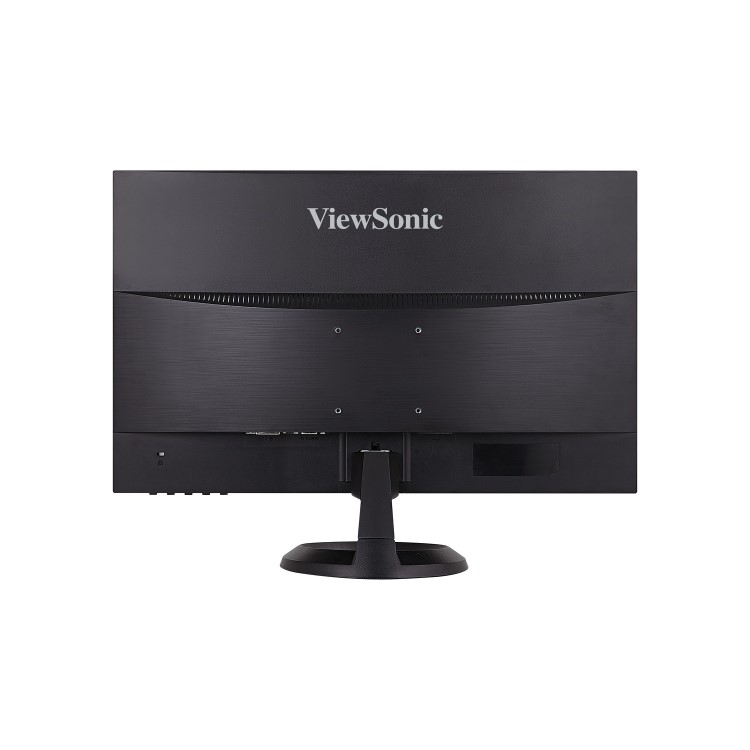 Refurbished Viewsonic VA2261-2 22" Full HD Monitor
