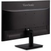ViewSonic VA2405-H 24&#39;&#39; Full HD Monitor