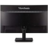 ViewSonic VA2405-H 24&#39;&#39; Full HD Monitor