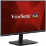 ViewSonic VA2406 24" Full HD 100Hz 1ms Monitor