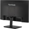 ViewSonic VA2406 24&quot; Full HD Monitor 