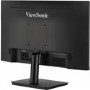 ViewSonic VA2406 24" Full HD 100Hz 1ms Monitor