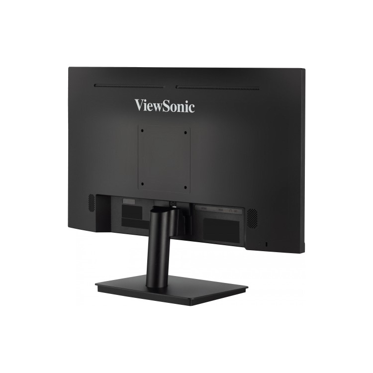 ViewSonic VA2406 24" Full HD 100Hz 1ms Monitor