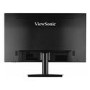 ViewSonic VA2406 24" Full HD 100Hz 1ms Monitor 