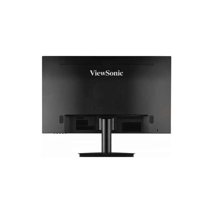 ViewSonic VA2406 24" Full HD 100Hz 1ms Monitor 