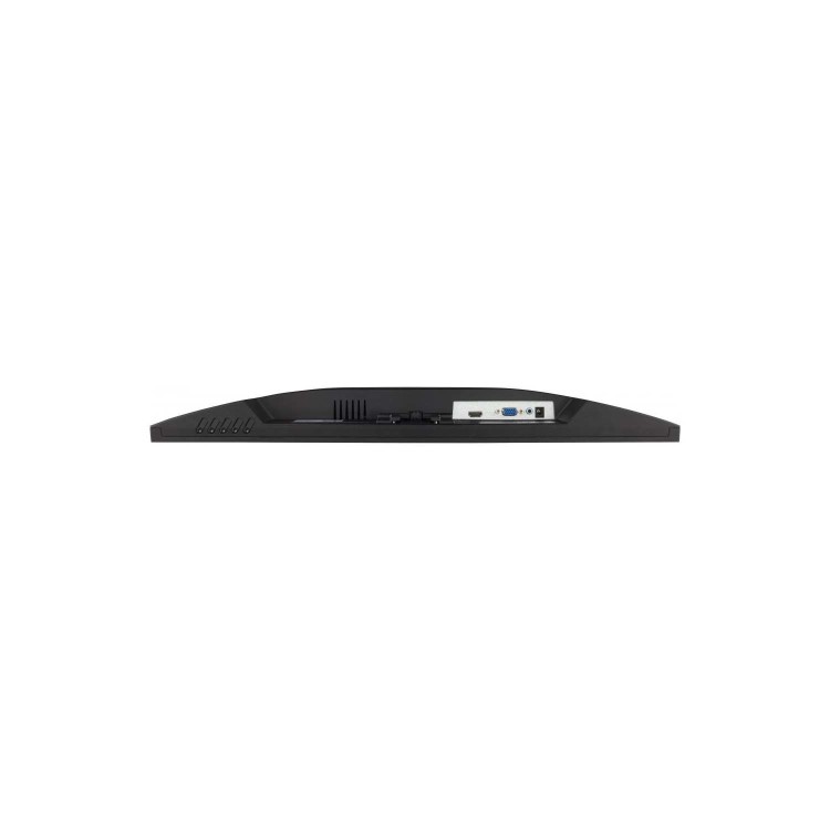 ViewSonic VA2406 24" Full HD 100Hz 1ms Monitor 