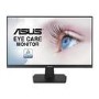 ASUS VA24EHE 23.8" IPS Full HD Monitor