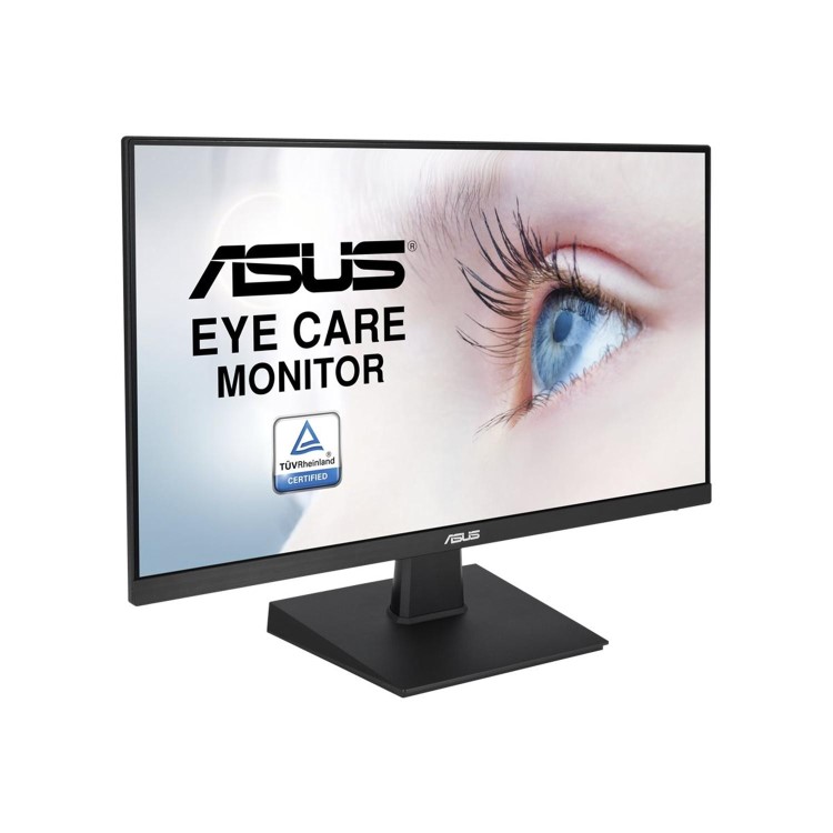 ASUS VA24EHE 23.8" IPS Full HD Monitor