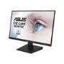 ASUS VA24EHE 23.8" IPS Full HD Monitor