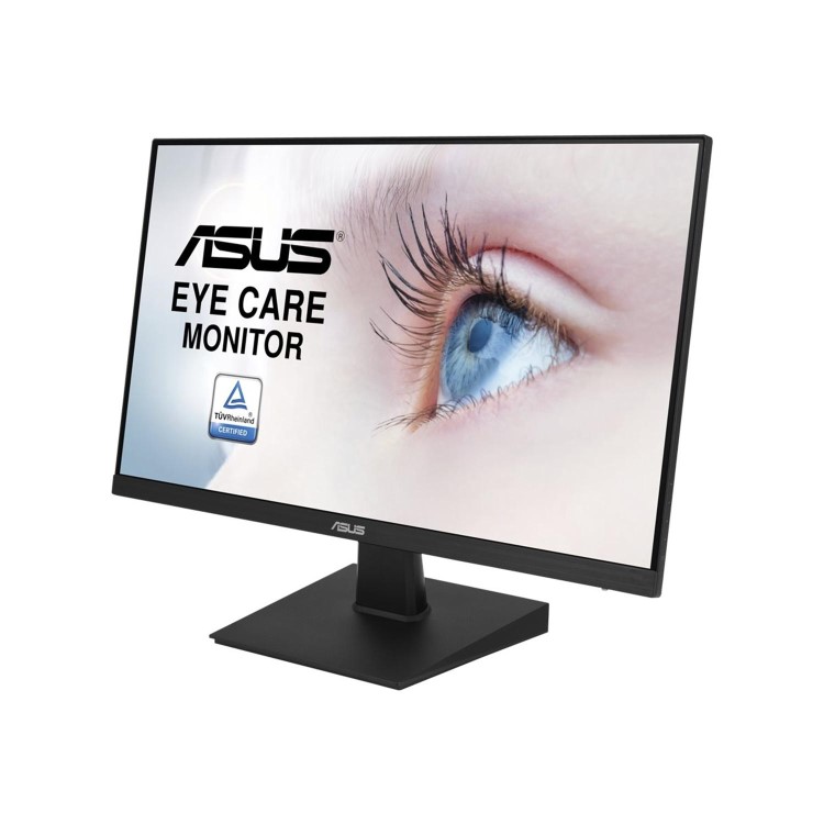 ASUS VA24EHE 23.8" IPS Full HD Monitor