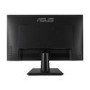 ASUS VA24EHE 23.8" IPS Full HD Monitor