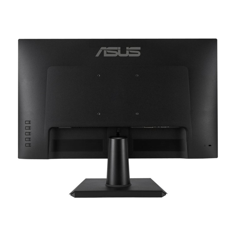 ASUS VA24EHE 23.8" IPS Full HD Monitor