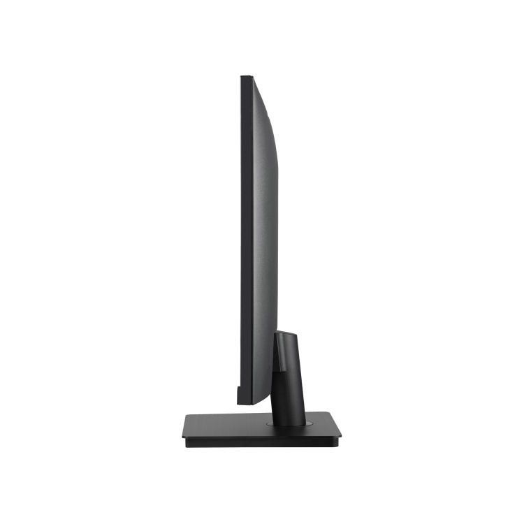 Refurbished ViewSonic VA3209-2K-MHD 32" QHD HDR IPS Monitor