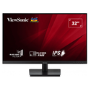 Refurbished ViewSonic VA3209-2K-MHD 32" QHD HDR IPS Monitor