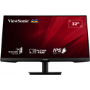 Refurbished ViewSonic VA3209-2K-MHD 32" QHD HDR IPS Monitor