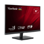 Refurbished ViewSonic VA3209-2K-MHD 32" QHD HDR IPS Monitor