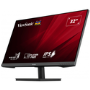 Refurbished ViewSonic VA3209-2K-MHD 32" QHD HDR IPS Monitor