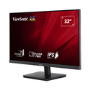 Refurbished ViewSonic VA3209-2K-MHD 32" QHD HDR IPS Monitor