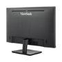 Refurbished ViewSonic VA3209-2K-MHD 32" QHD HDR IPS Monitor