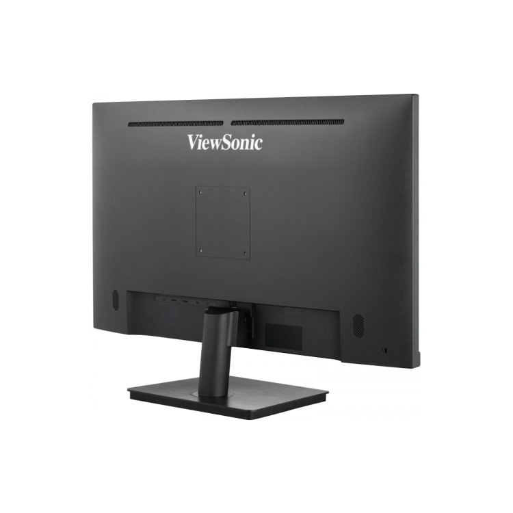 Refurbished ViewSonic VA3209-2K-MHD 32" QHD HDR IPS Monitor