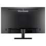 Refurbished ViewSonic VA3209-2K-MHD 32" QHD HDR IPS Monitor