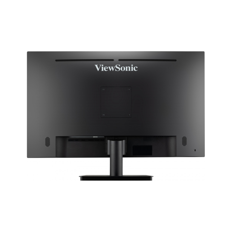 Refurbished ViewSonic VA3209-2K-MHD 32" QHD HDR IPS Monitor