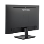 Refurbished ViewSonic VA3209-2K-MHD 32" QHD HDR IPS Monitor