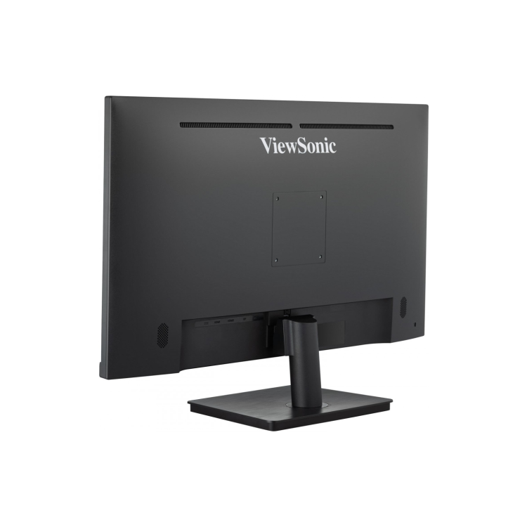 Refurbished ViewSonic VA3209-2K-MHD 32" QHD HDR IPS Monitor