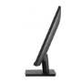 Refurbished ViewSonic VA3209-2K-MHD 32" QHD HDR IPS Monitor