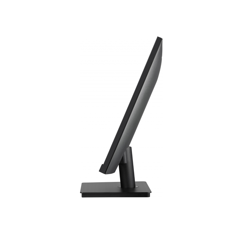 Refurbished ViewSonic VA3209-2K-MHD 32" QHD HDR IPS Monitor