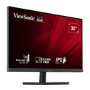 Refurbished Viewsonic VA3209-MH 32" IPS Full HD Monitor