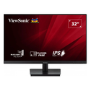 Refurbished Viewsonic VA3209 32" IPS Full HD Monitor